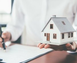 青浦国管公积金提取代办