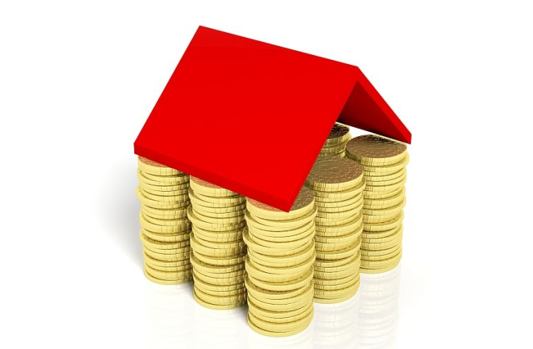 青浦离职公积金提取代办