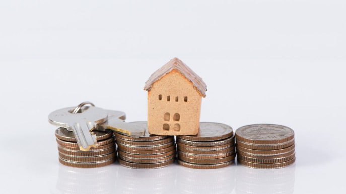 青浦封存公积金提取代办