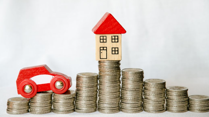 青浦在职公积金提取代办